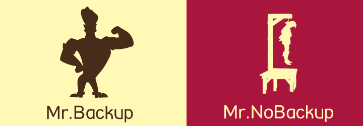 mrbackup
