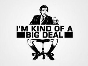 i_m_kind_of_a_big_deal