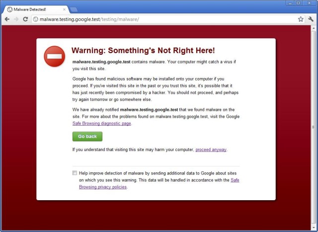 fireshot chrome malware fireshot chrome malware