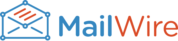 MailWire_Logo_600