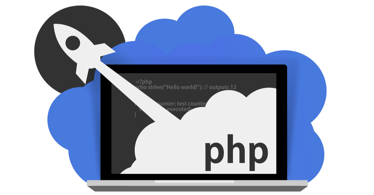 Update the PHP Version of Your WordPress Website