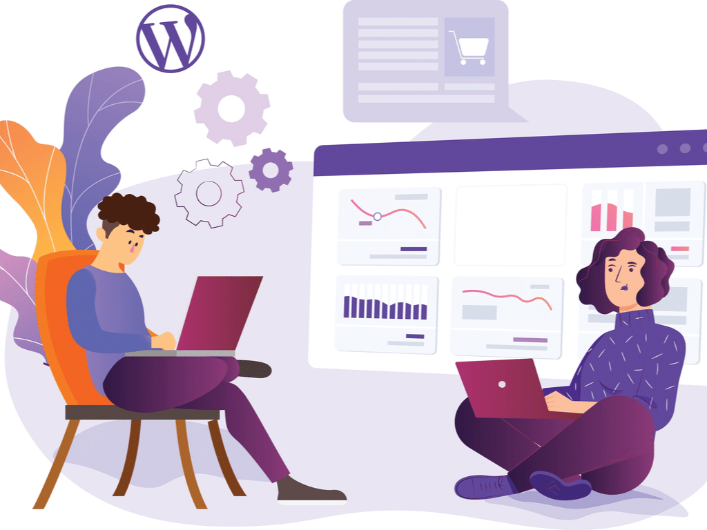 10 Facts About WordPress