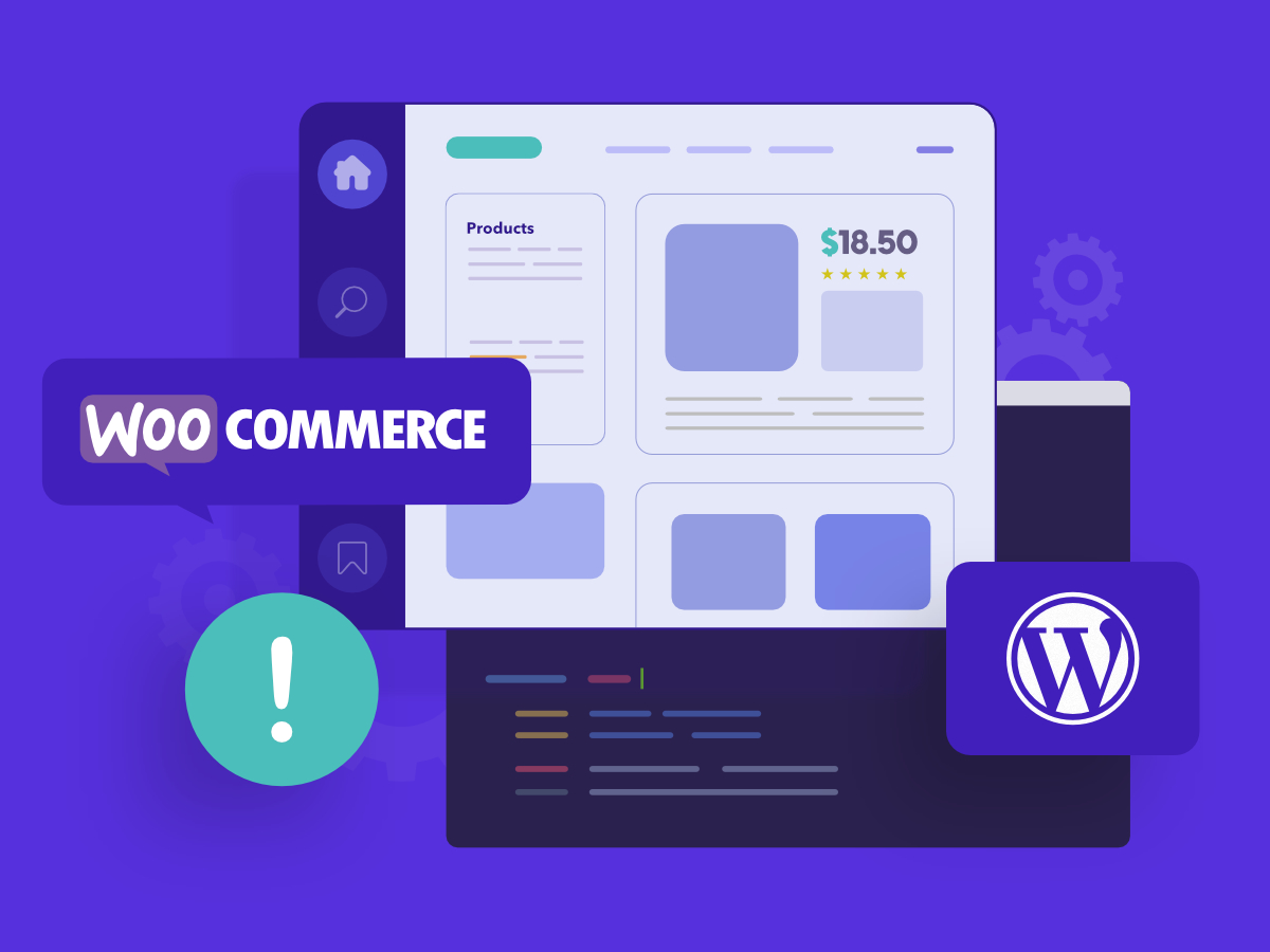 How to build an e-commerce store using wooCommerce