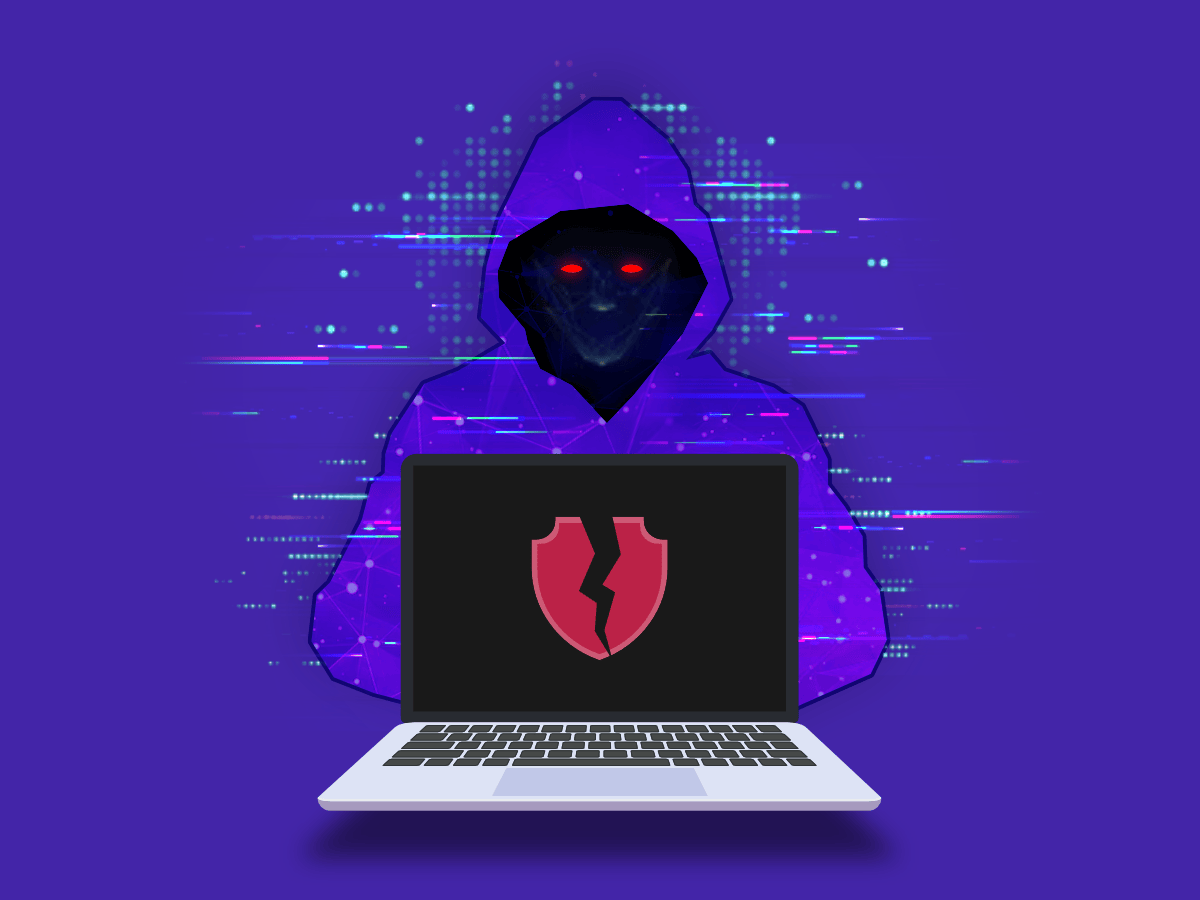 week of critical vulnerabilities